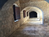 2017-05-07 17-15-32 732d0a74  in the fort